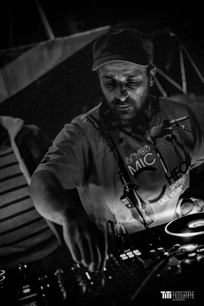 Bashment-Grenoble-2018-Sylvain SABARD