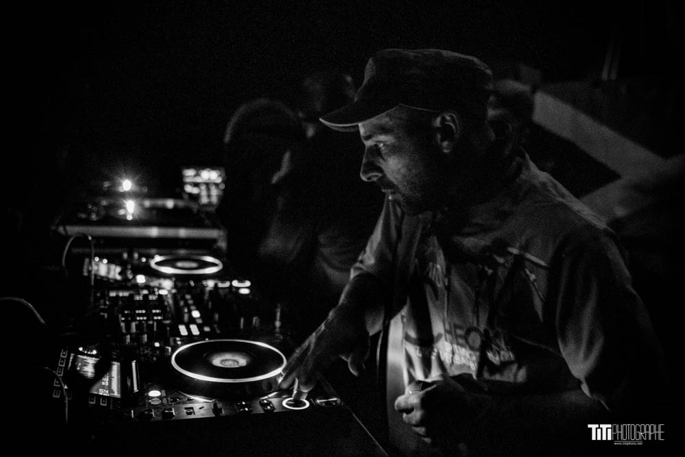 Bashment-Grenoble-2018-Sylvain SABARD