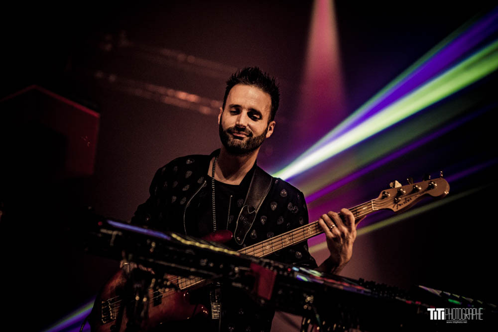 Manudigital-Grenoble-2018-Sylvain SABARD