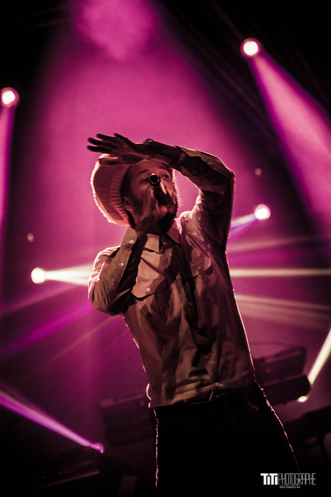Manudigital-Grenoble-2018-Sylvain SABARD