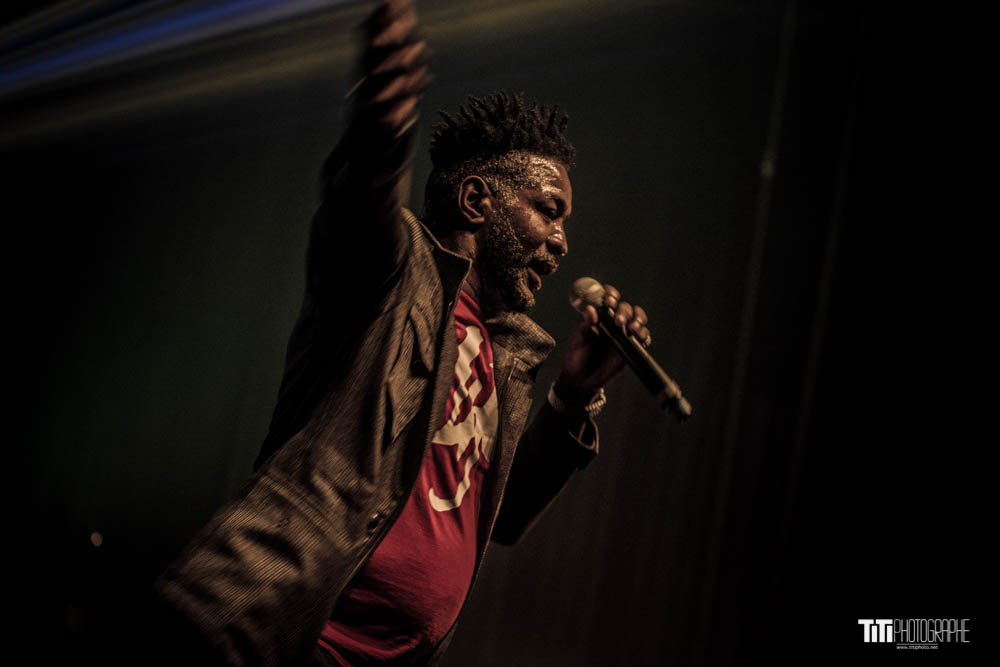 Skarra Mucci-Grenoble-2018-Sylvain SABARD