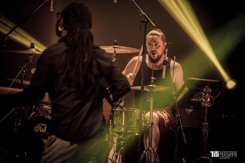 Skarra Mucci-Grenoble-2018-Sylvain SABARD