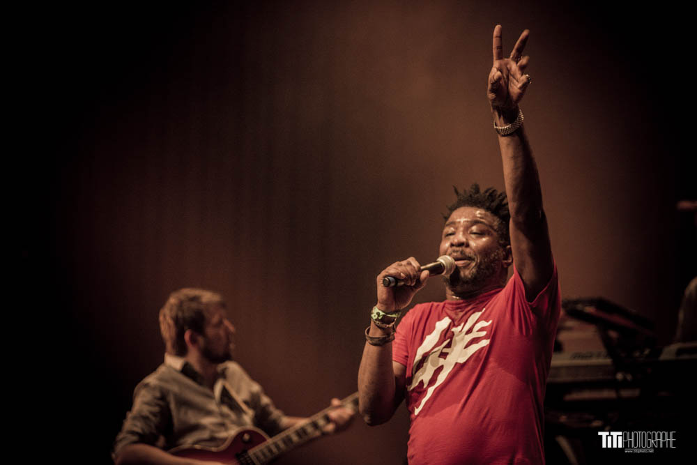 Skarra Mucci-Grenoble-2018-Sylvain SABARD