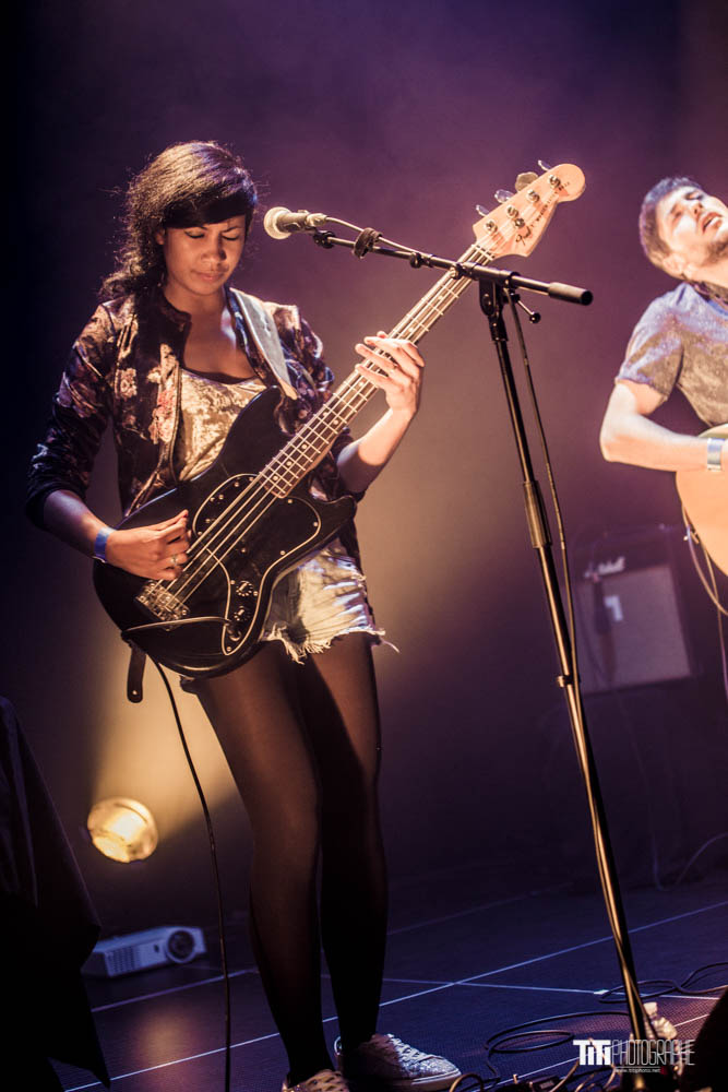 Midnight Bloom-Grenoble-2018-Sylvain SABARD