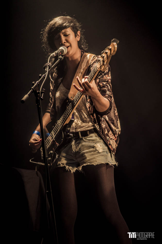 Midnight Bloom-Grenoble-2018-Sylvain SABARD