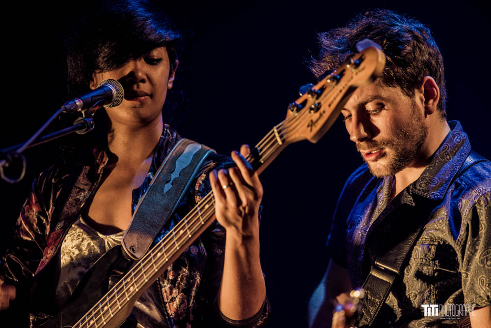 Midnight Bloom-Grenoble-2018-Sylvain SABARD