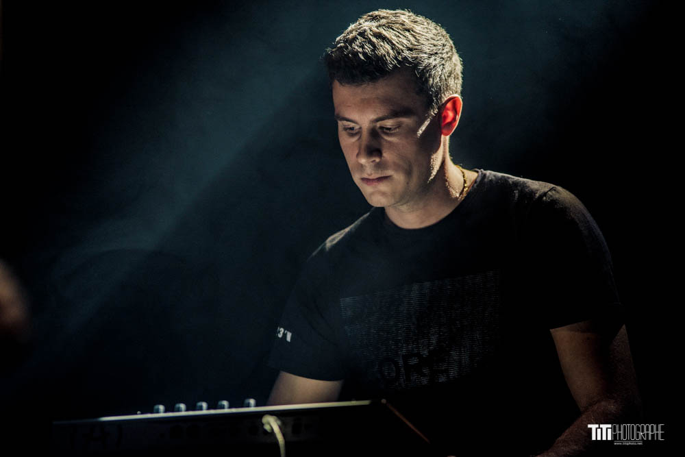 The Next Tape-Grenoble-2018-Sylvain SABARD