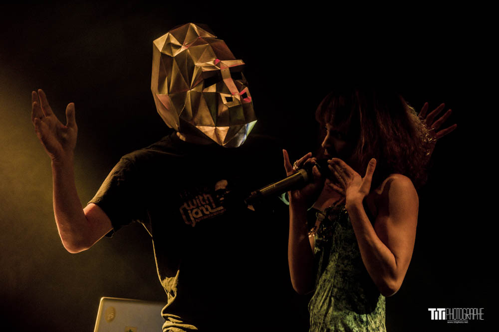 The Next Tape-Grenoble-2018-Sylvain SABARD