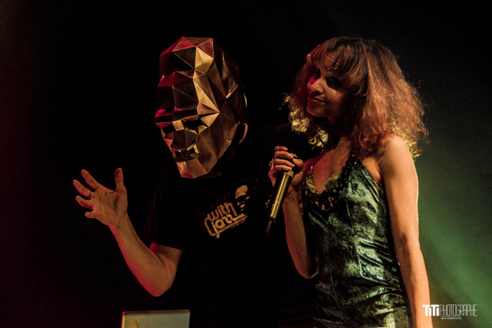 The Next Tape-Grenoble-2018-Sylvain SABARD