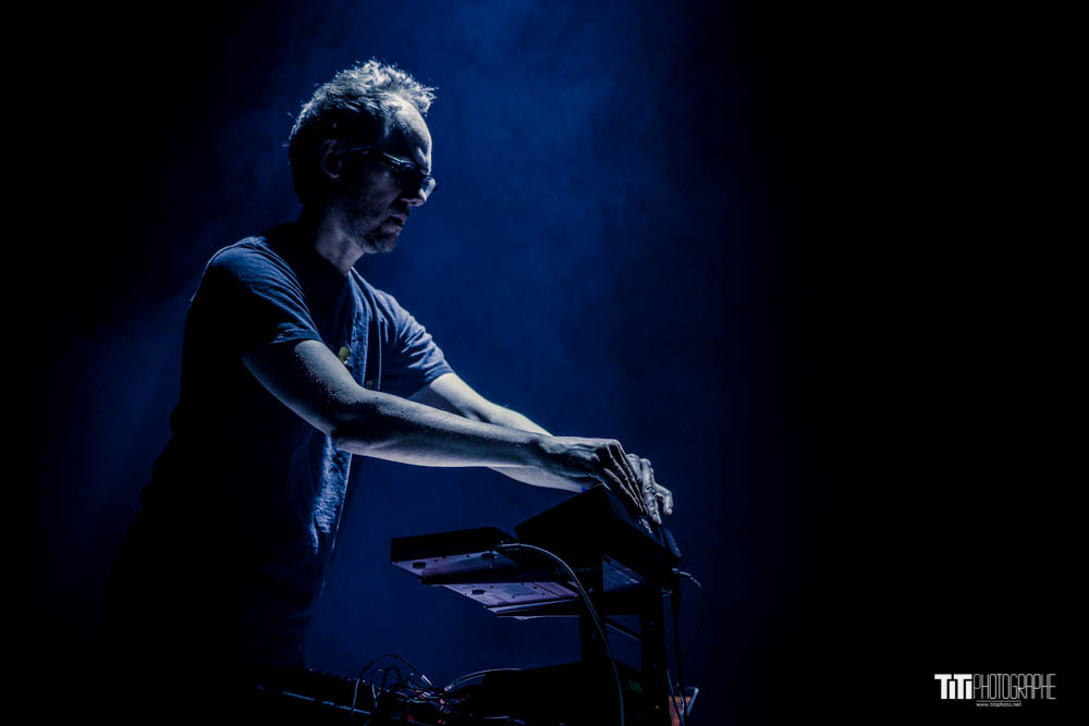 The Next Tape-Grenoble-2018-Sylvain SABARD