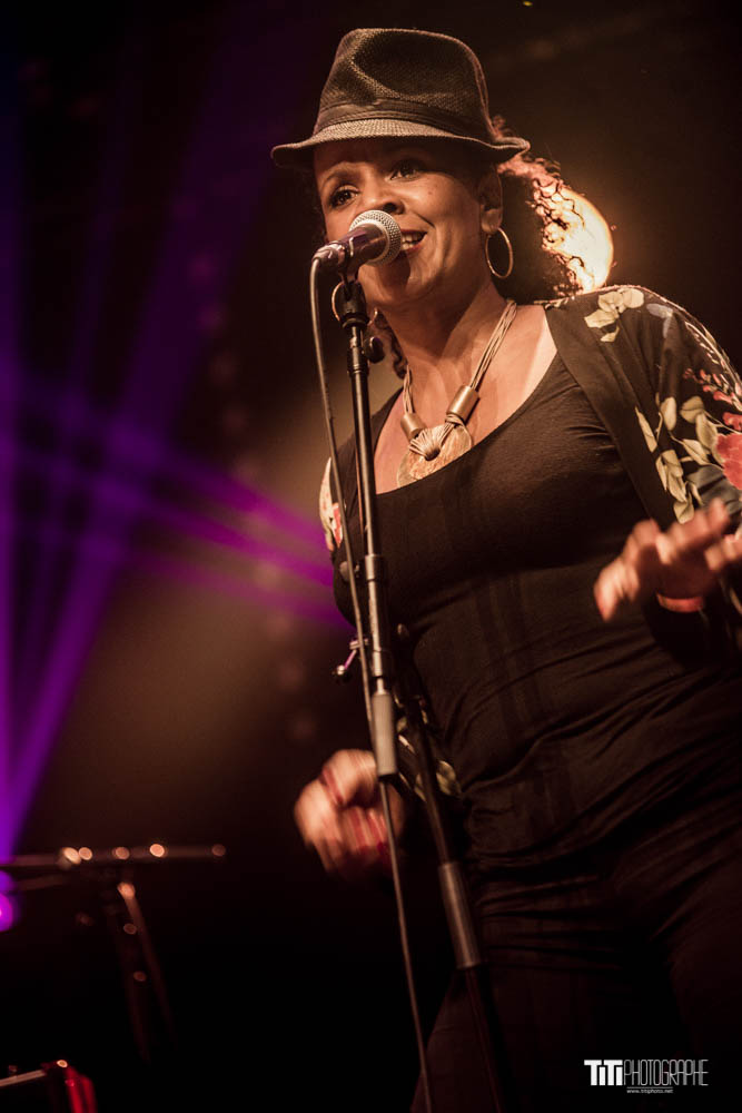 Calypso Rose-Grenoble-2018-Sylvain SABARD