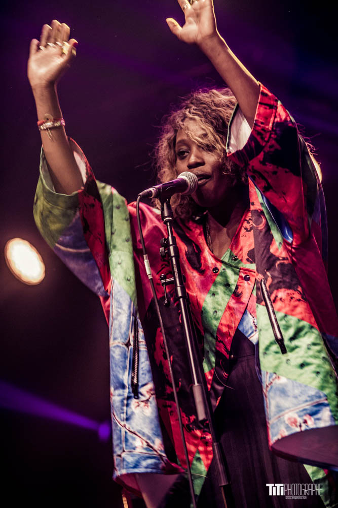 Calypso Rose-Grenoble-2018-Sylvain SABARD