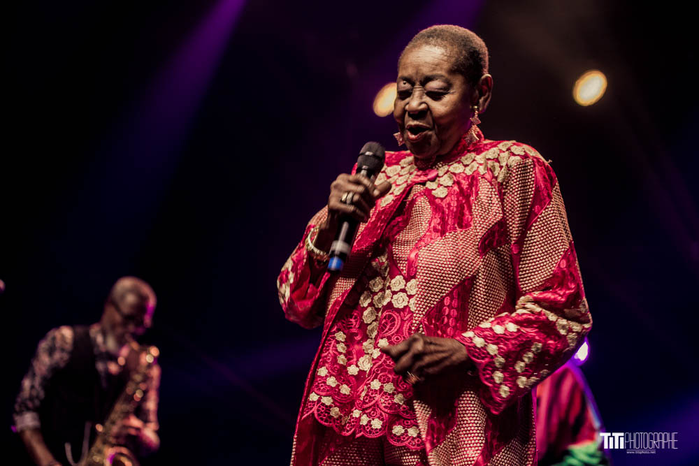 Calypso Rose-Grenoble-2018-Sylvain SABARD