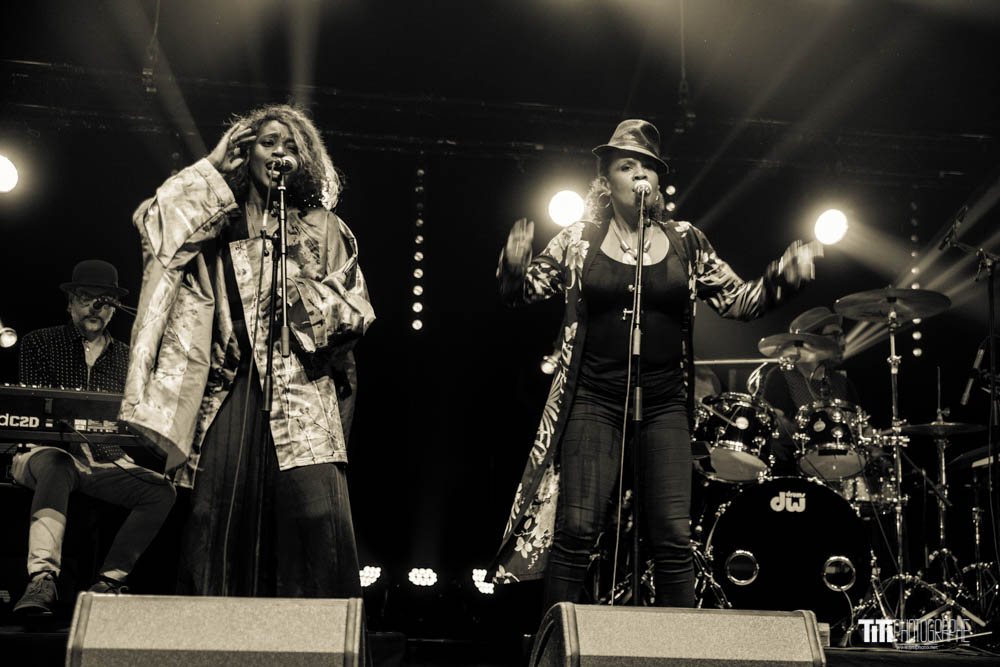 Calypso Rose-Grenoble-2018-Sylvain SABARD