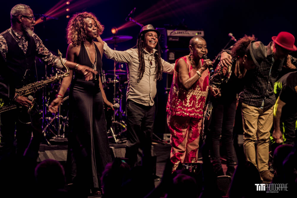 Calypso Rose-Grenoble-2018-Sylvain SABARD