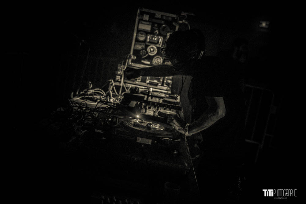 Valley Dub Club-Crolles-2018-Sylvain SABARD