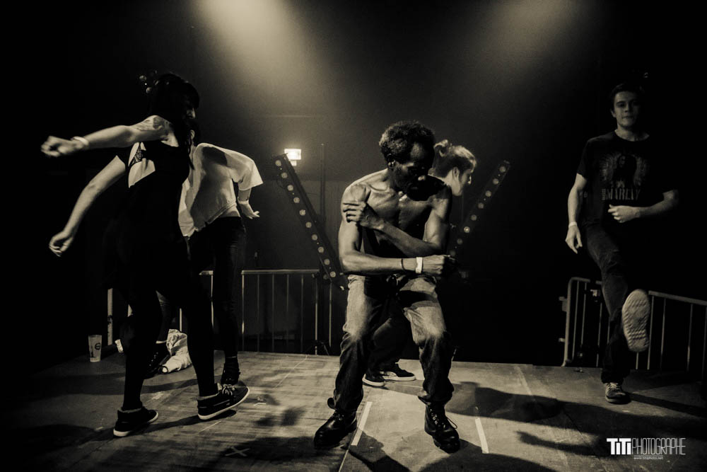 Valley Dub Club-Crolles-2018-Sylvain SABARD