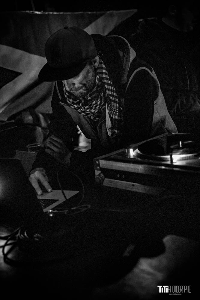 Bashment-Grenoble-2018-Sylvain SABARD