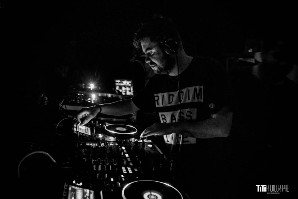 Bashment-Grenoble-2018-Sylvain SABARD