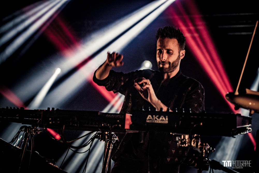 Manudigital-Grenoble-2018-Sylvain SABARD