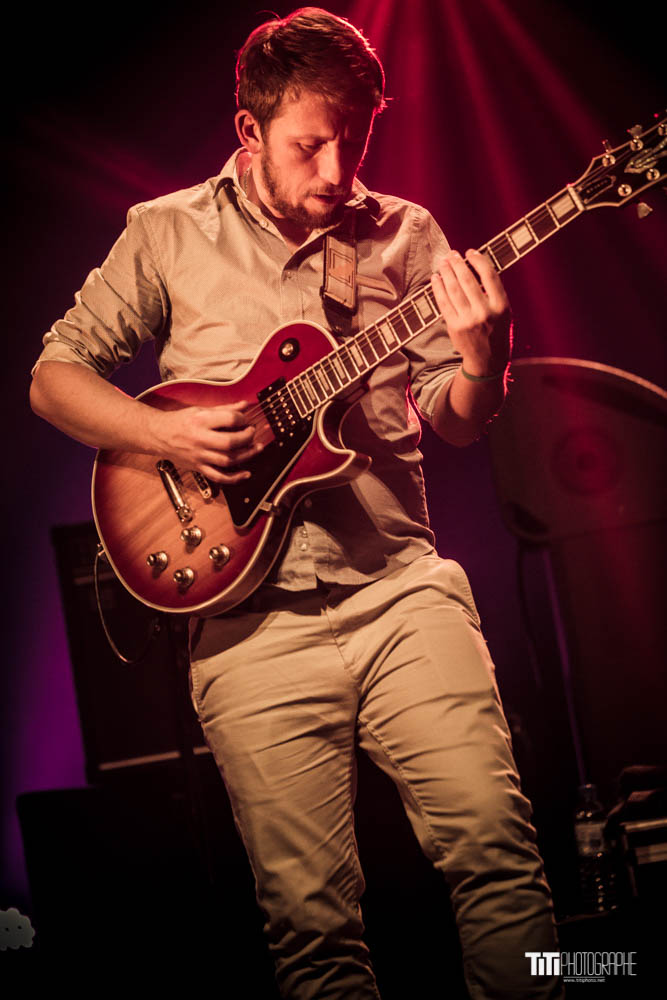 Skarra Mucci-Grenoble-2018-Sylvain SABARD