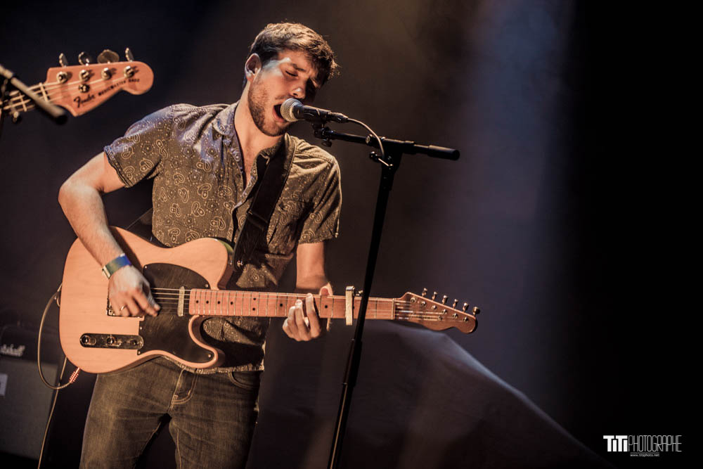 Midnight Bloom-Grenoble-2018-Sylvain SABARD