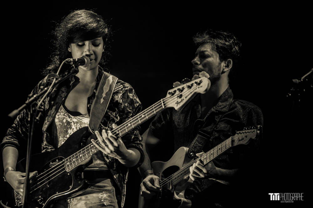 Midnight Bloom-Grenoble-2018-Sylvain SABARD