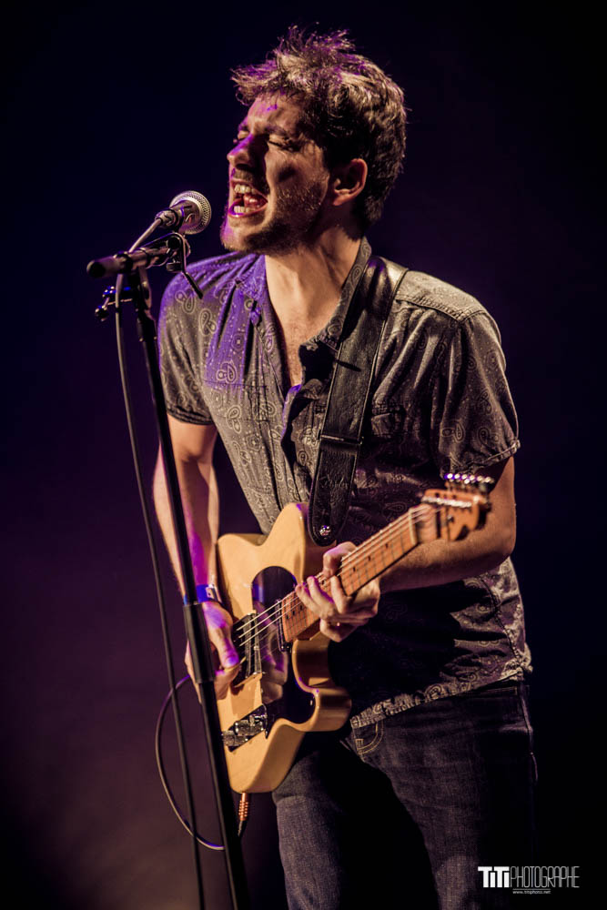 Midnight Bloom-Grenoble-2018-Sylvain SABARD