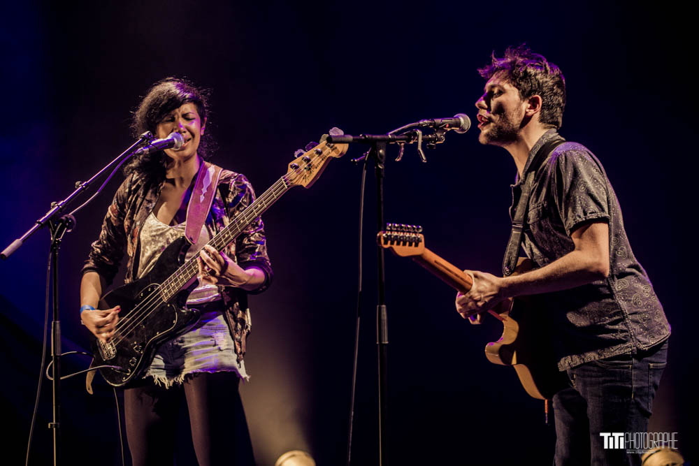 Midnight Bloom-Grenoble-2018-Sylvain SABARD