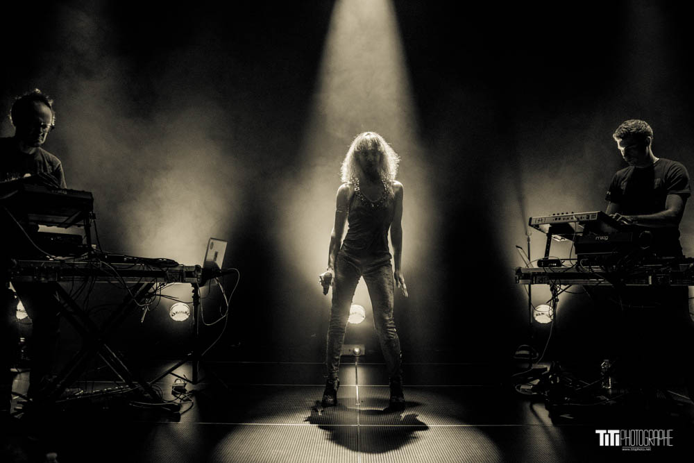 The Next Tape-Grenoble-2018-Sylvain SABARD