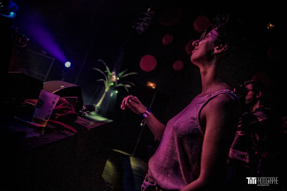 The Next Tape-Grenoble-2018-Sylvain SABARD