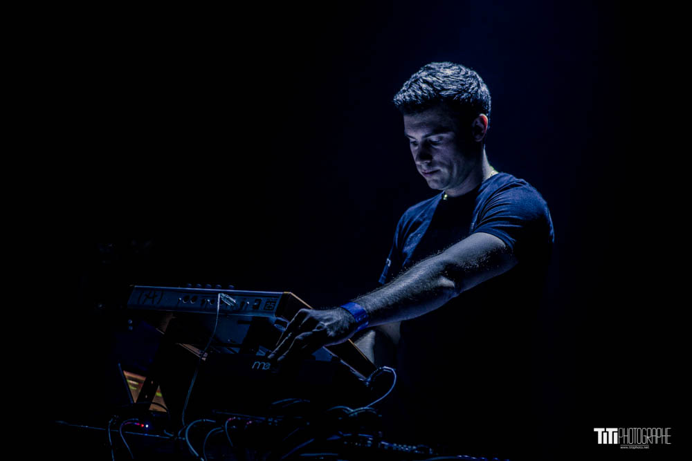 The Next Tape-Grenoble-2018-Sylvain SABARD