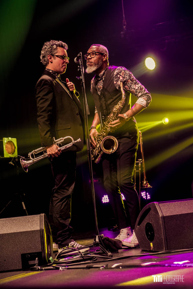 Calypso Rose-Grenoble-2018-Sylvain SABARD