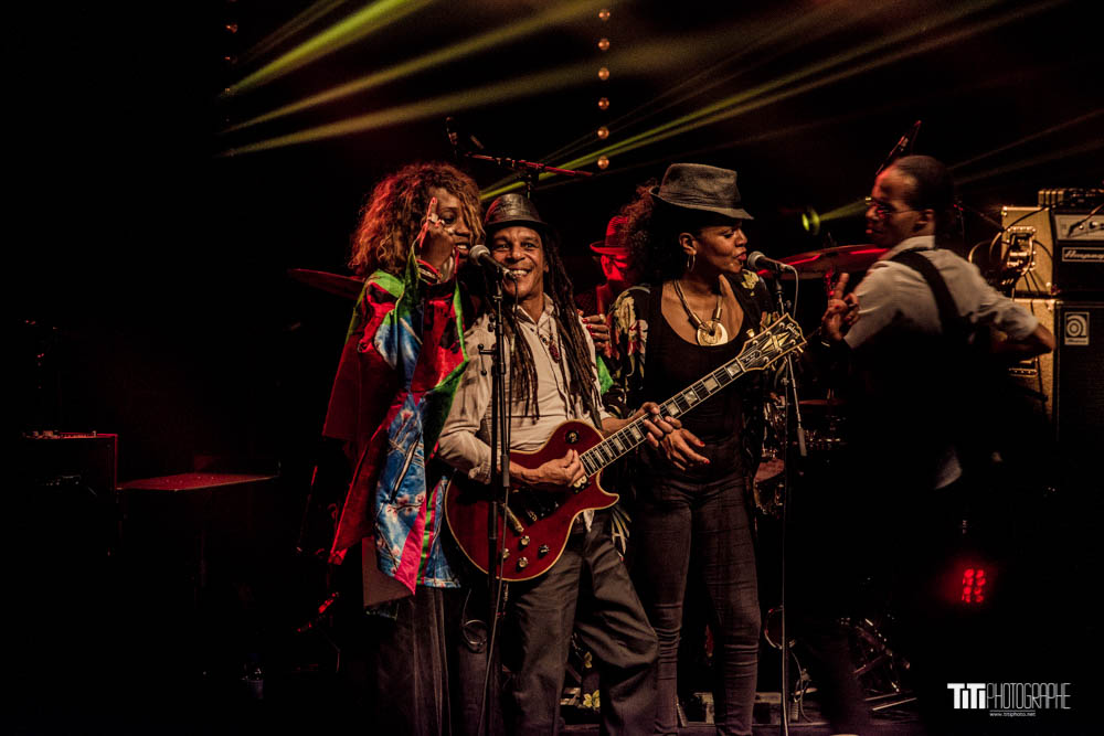 Calypso Rose-Grenoble-2018-Sylvain SABARD