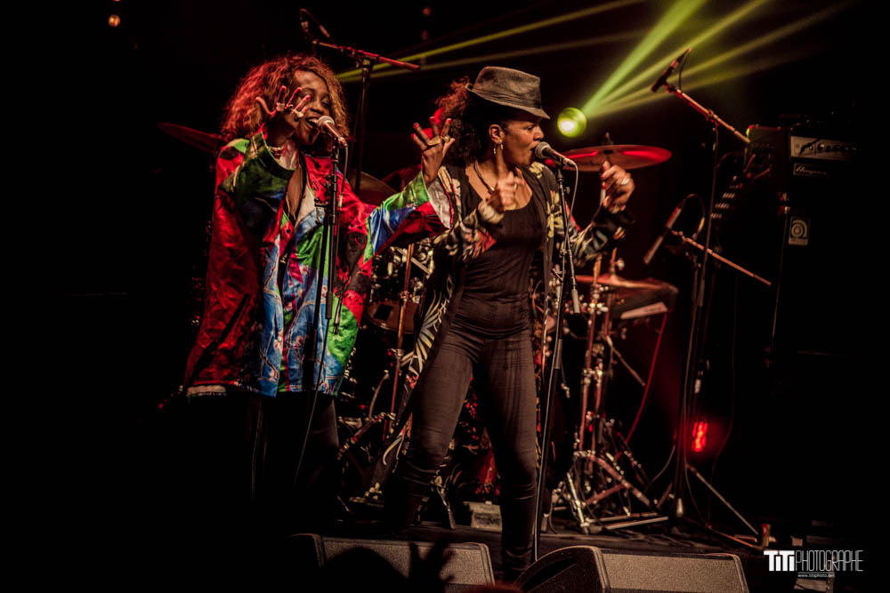 Calypso Rose-Grenoble-2018-Sylvain SABARD