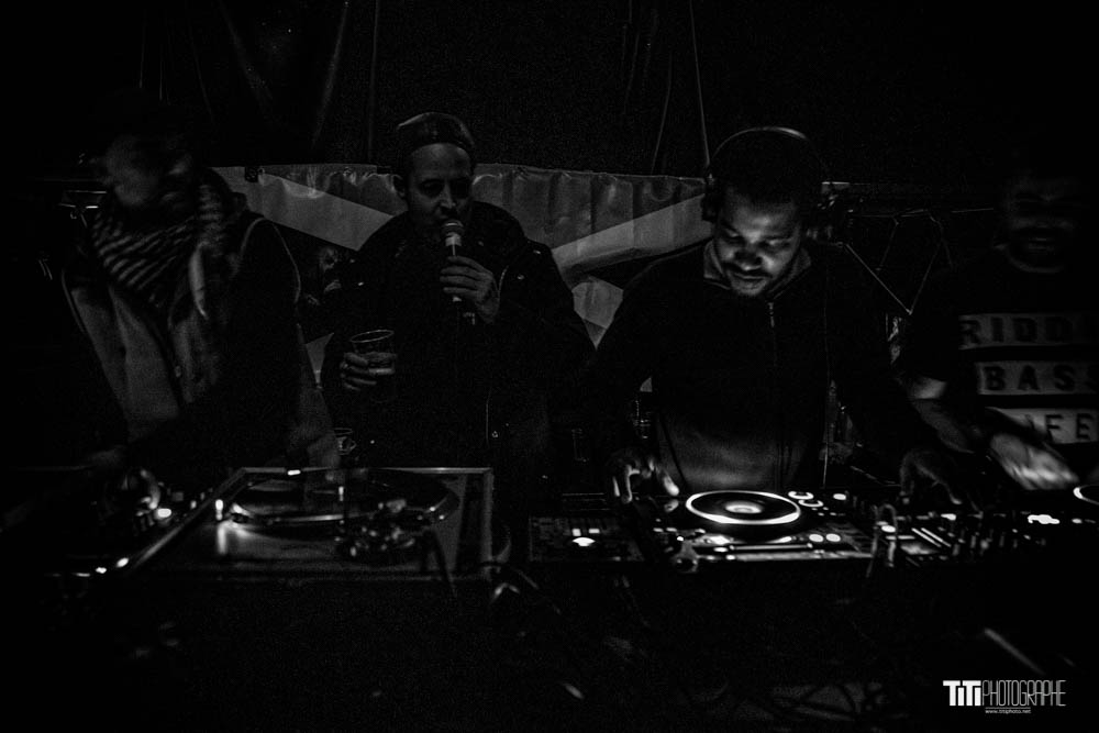 Bashment-Grenoble-2018-Sylvain SABARD