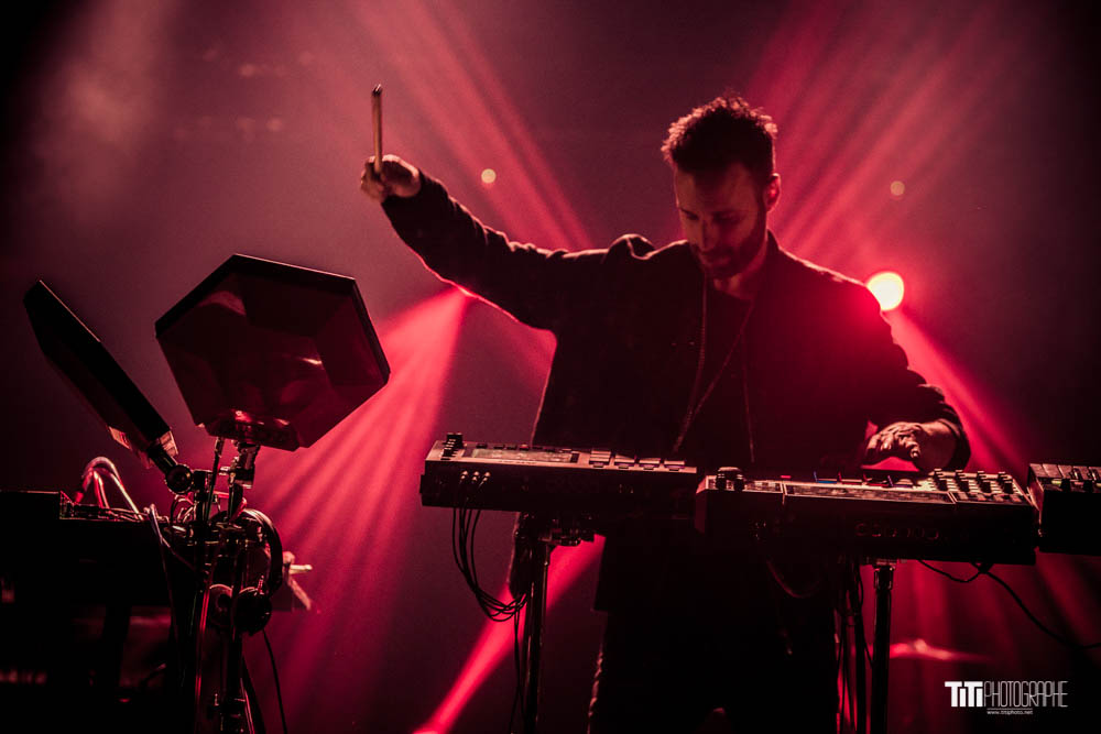 Manudigital-Grenoble-2018-Sylvain SABARD