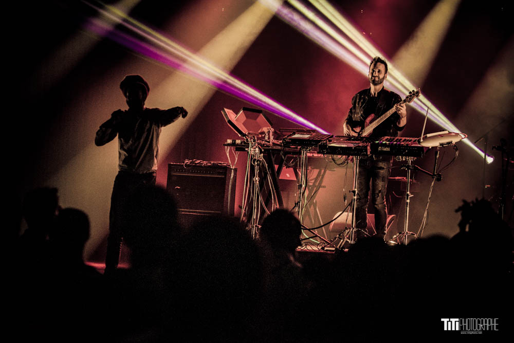 Manudigital-Grenoble-2018-Sylvain SABARD