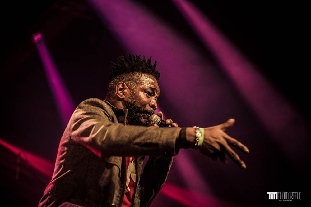 Skarra Mucci-Grenoble-2018-Sylvain SABARD