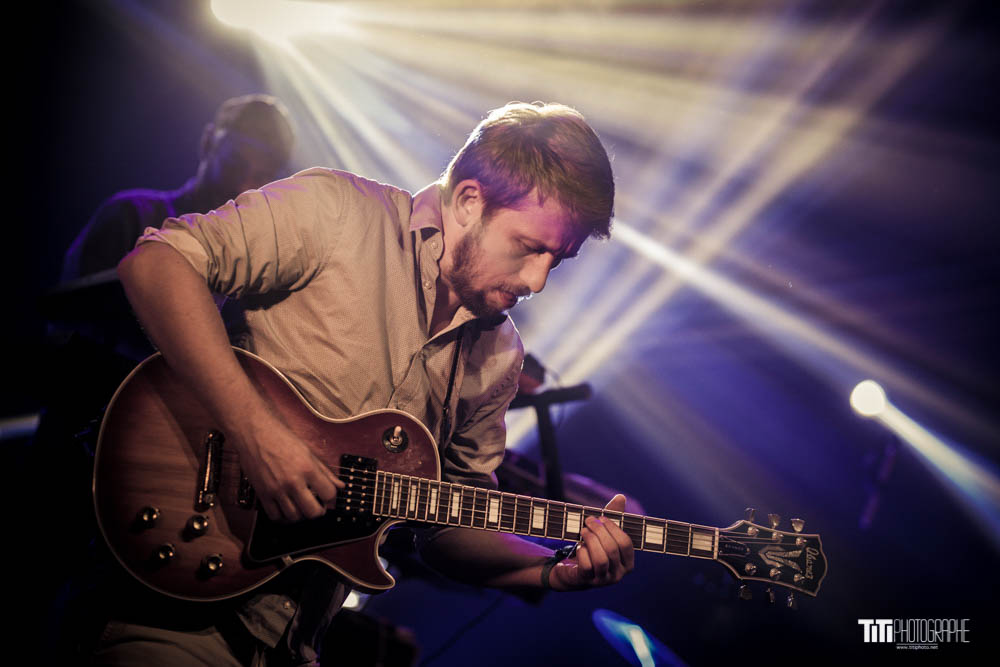 Skarra Mucci-Grenoble-2018-Sylvain SABARD