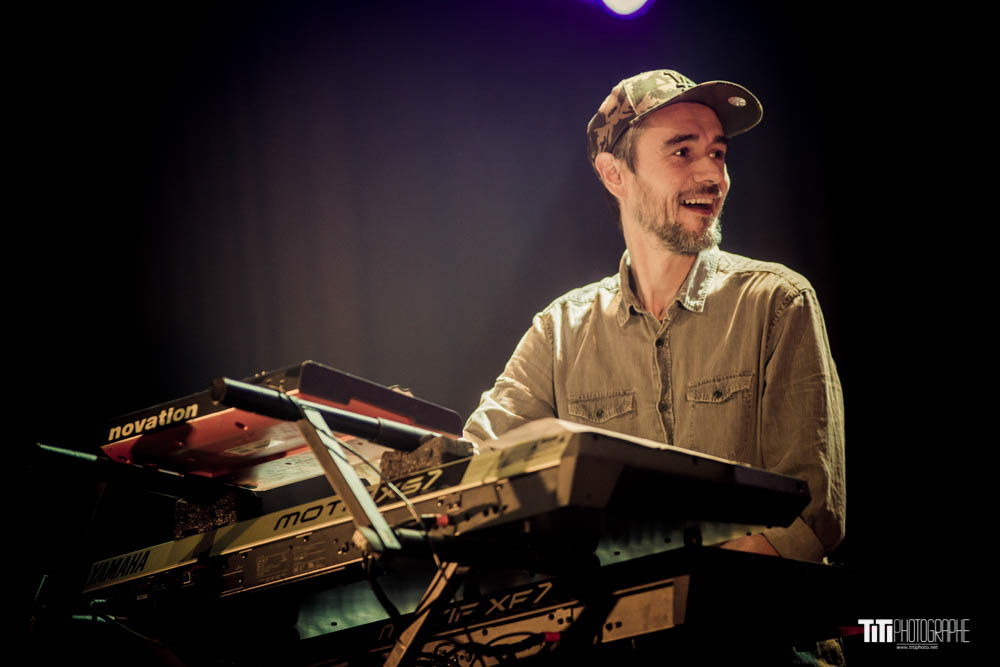 Skarra Mucci-Grenoble-2018-Sylvain SABARD