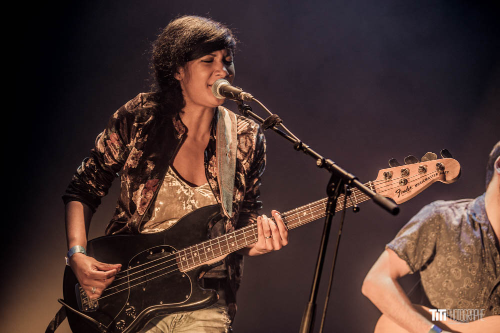 Midnight Bloom-Grenoble-2018-Sylvain SABARD