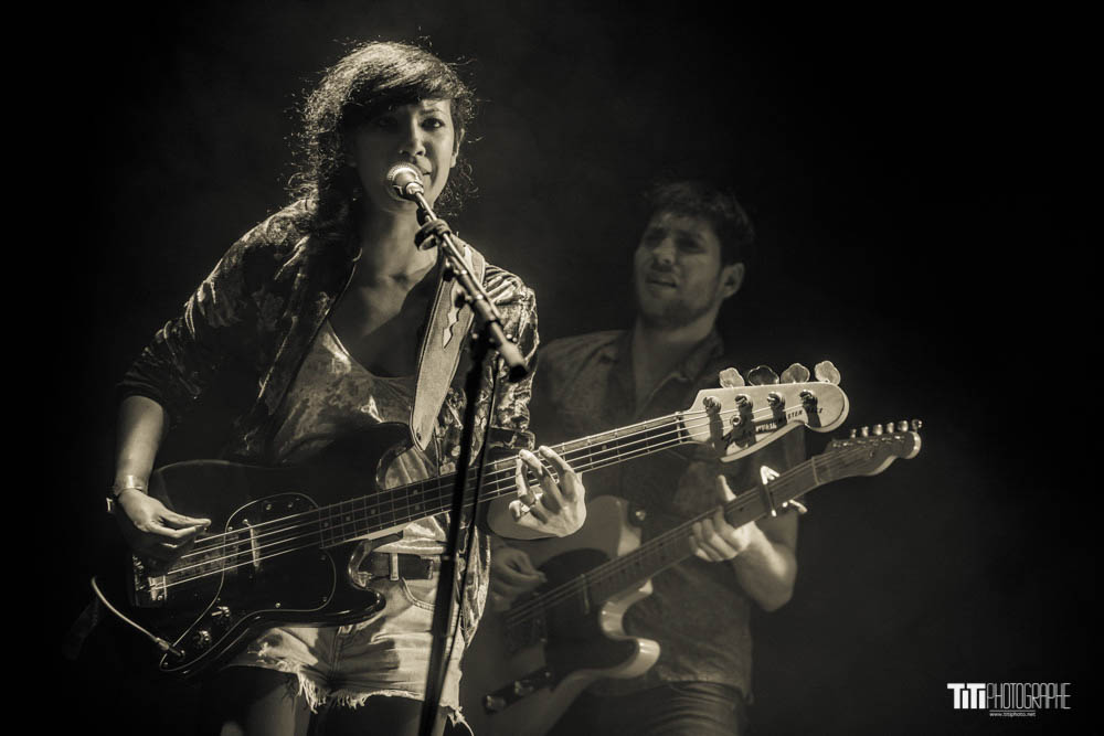 Midnight Bloom-Grenoble-2018-Sylvain SABARD