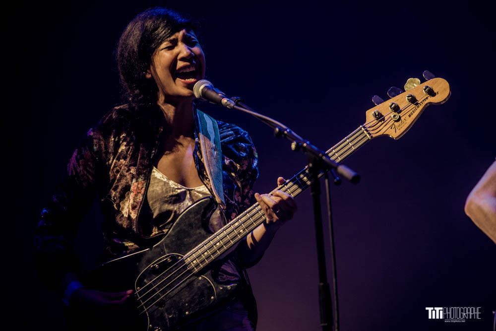 Midnight Bloom-Grenoble-2018-Sylvain SABARD