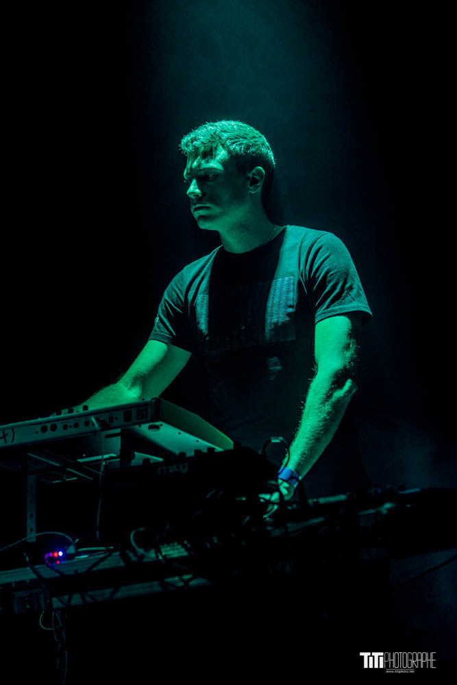 The Next Tape-Grenoble-2018-Sylvain SABARD