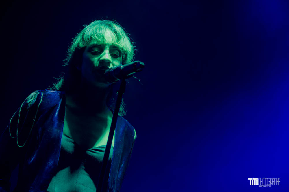 The Next Tape-Grenoble-2018-Sylvain SABARD