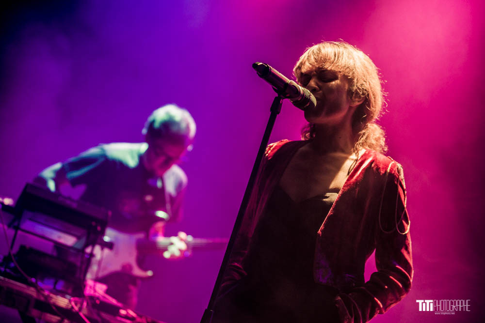 The Next Tape-Grenoble-2018-Sylvain SABARD