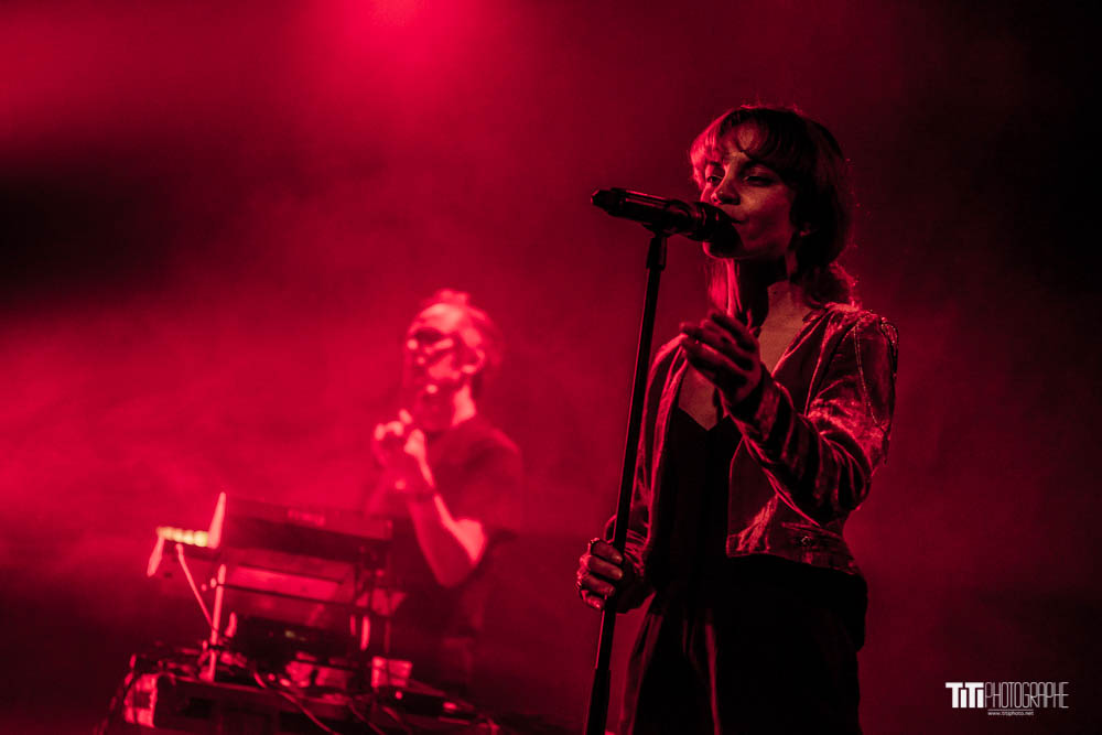 The Next Tape-Grenoble-2018-Sylvain SABARD