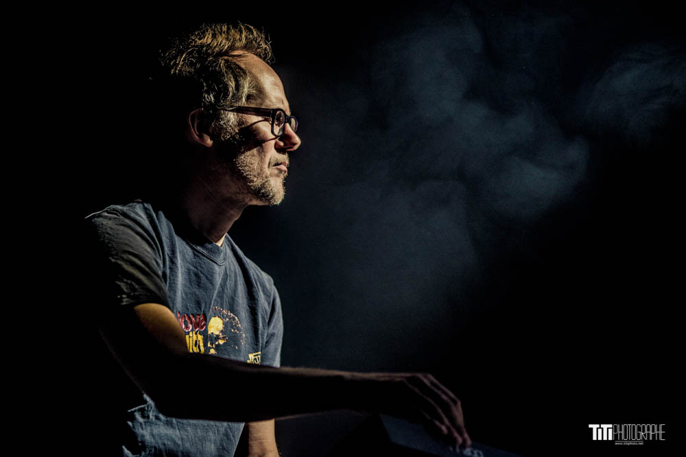 The Next Tape-Grenoble-2018-Sylvain SABARD