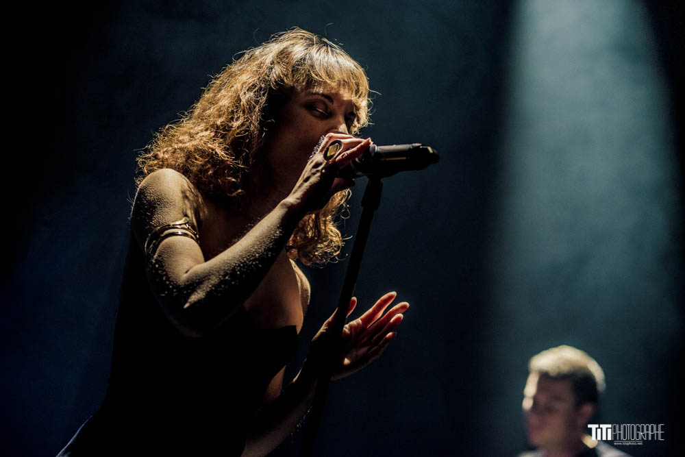 The Next Tape-Grenoble-2018-Sylvain SABARD